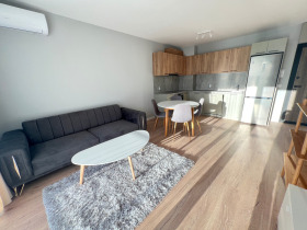 ����� ���� ��� ���� 2-�����,���� �����, �������� ������