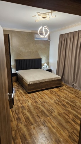 ���� ��� ���� 2-����� | Imot.bg � ����� ������ 6