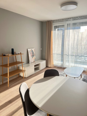 ���� ��� ���� 2-����� | Imot.bg � ����� ������ 3