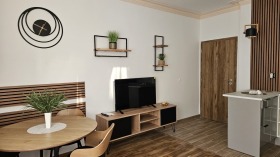 ���� ��� ���� 2-����� | Imot.bg � ����� ������ 3