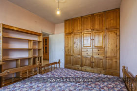 ���� ��� ���� 2-����� | Imot.bg � ����� ������ 6