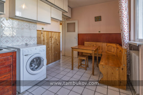 ���� ��� ���� 2-����� | Imot.bg � ����� ������ 10