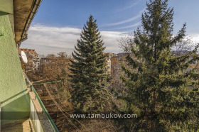 ���� ��� ���� 2-����� | Imot.bg � ����� ������ 3