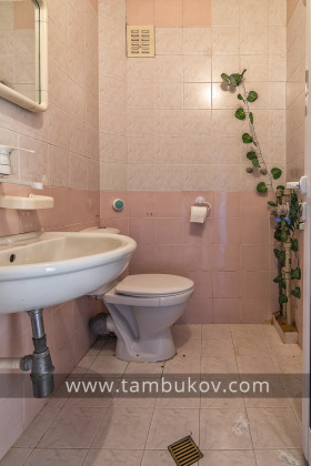 ���� ��� ���� 2-����� | Imot.bg � ����� ������ 8