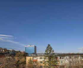 ���� ��� ���� 2-����� | Imot.bg � ����� ������ 5