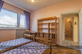 ���� ��� ���� 2-����� | Imot.bg � ����� ������ 7