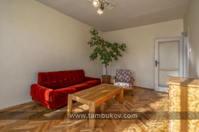 ���� ��� ���� 2-����� | Imot.bg � ����� ������ 2