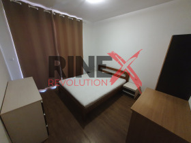 ���� ��� ���� 2-����� | Imot.bg � ����� ������ 11