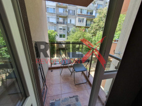 ���� ��� ���� 2-����� | Imot.bg � ����� ������ 14