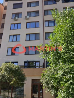 ���� ��� ���� 2-����� | Imot.bg � ����� ������ 14