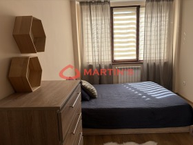 ���� ��� ���� 2-����� | Imot.bg � ����� ������ 9
