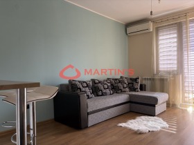 ���� ��� ���� 2-����� | Imot.bg � ����� ������ 6