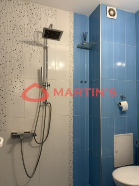���� ��� ���� 2-����� | Imot.bg � ����� ������ 12