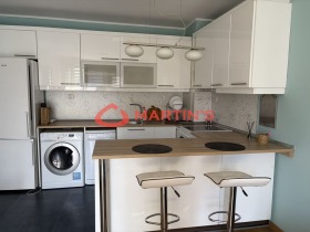 ���� ��� ���� 2-����� | Imot.bg � ����� ������ 2