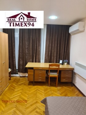 2 camere da letto Lozenets, Sofia 8