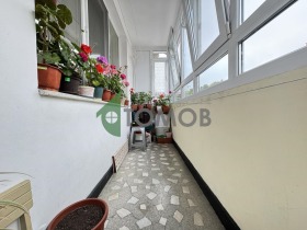    3- | Imot.bg    10
