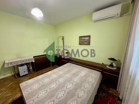    3- | Imot.bg    7