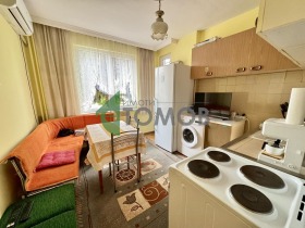    3- | Imot.bg    2