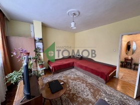    3- | Imot.bg    9