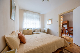 ����� ���� ��� ���� 3-�����,���� �����, ������