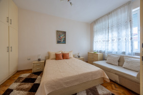 ������ ���� ��� ���� 3-�����