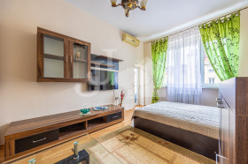 ����� ���� ��� ���� 3-�����,���� �����, ������>