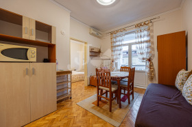 ���� ��� ���� 3-����� | Imot.bg � ����� ������ 5