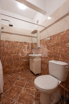 ���� ��� ���� 3-����� | Imot.bg � ����� ������ 14