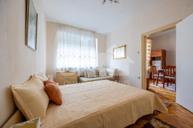 ���� ��� ���� 3-����� | Imot.bg � ����� ������ 11