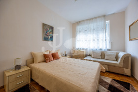 ���� ��� ���� 3-����� | Imot.bg � ����� ������ 10