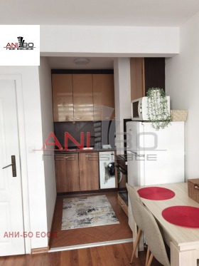 ���� ��� ���� 3-����� | Imot.bg � ����� ������ 2