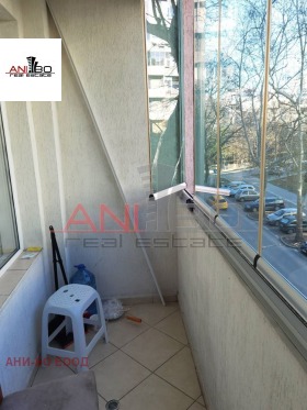 ���� ��� ���� 3-����� | Imot.bg � ����� ������ 10