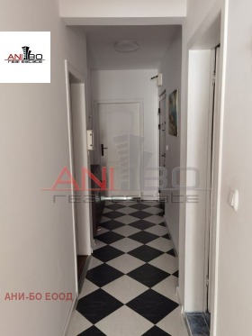 ���� ��� ���� 3-����� | Imot.bg � ����� ������ 8