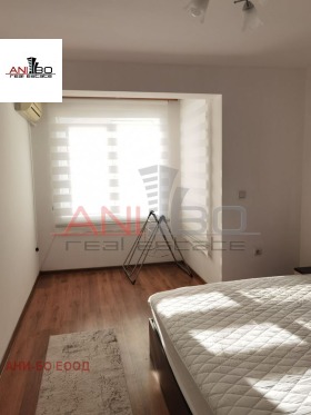 ���� ��� ���� 3-����� | Imot.bg � ����� ������ 5