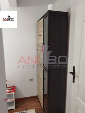 ���� ��� ���� 3-����� | Imot.bg � ����� ������ 7