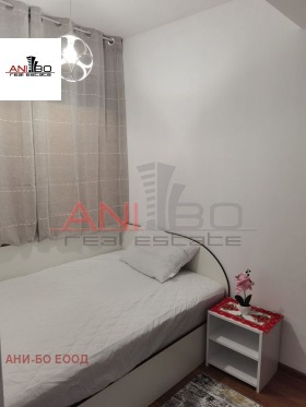 ���� ��� ���� 3-����� | Imot.bg � ����� ������ 6