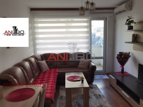 ����� ���� ��� ���� 3-�����,���� �����, ����� ������