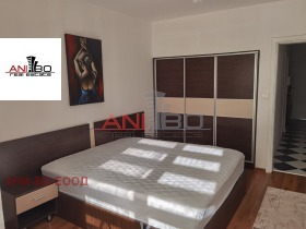 ���� ��� ���� 3-����� | Imot.bg � ����� ������ 4