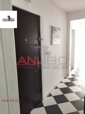 ���� ��� ���� 3-����� | Imot.bg � ����� ������ 9