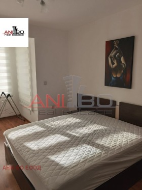 ���� ��� ���� 3-����� | Imot.bg � ����� ������ 3