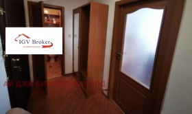 ���� ��� ���� 3-����� | Imot.bg � ����� ������ 11