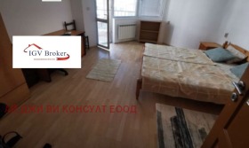 ���� ��� ���� 3-����� | Imot.bg � ����� ������ 7