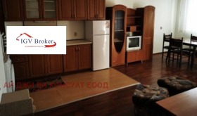 ���� ��� ���� 3-����� | Imot.bg � ����� ������ 2