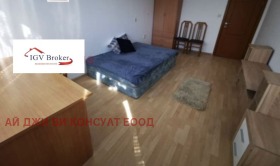 ���� ��� ���� 3-����� | Imot.bg � ����� ������ 9