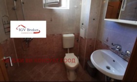 ���� ��� ���� 3-����� | Imot.bg � ����� ������ 10