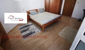 ���� ��� ���� 3-����� | Imot.bg � ����� ������ 6