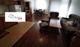 ���� ��� ���� 3-����� | Imot.bg � ����� ������ 5