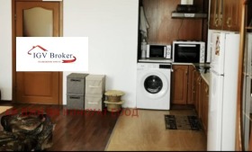 ���� ��� ���� 3-����� | Imot.bg � ����� ������ 4