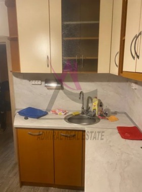 ����� ���� ��� ���� 3-�����,���� �����, �������