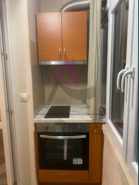 ���� ��� ���� 3-����� | Imot.bg � ����� ������ 2